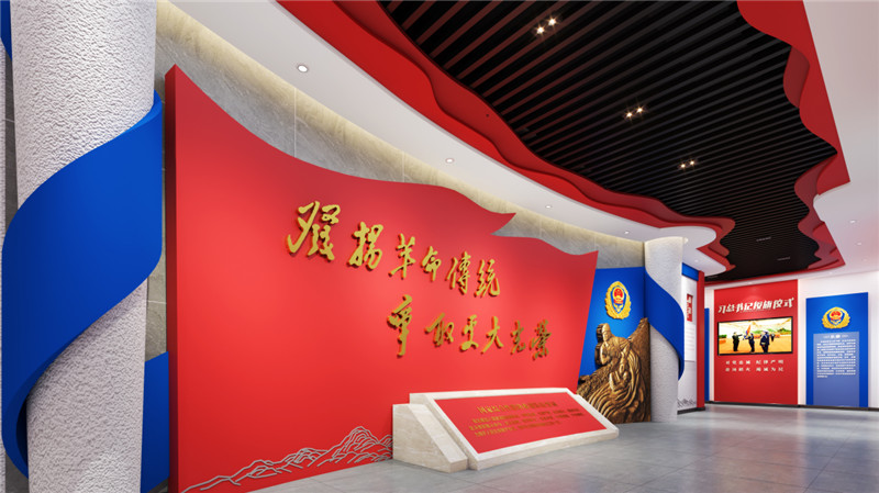 �������܊�����}չ�dҎ(gu��)���O(sh��)Ӌ(j��)��