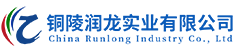 芯賽爾科技